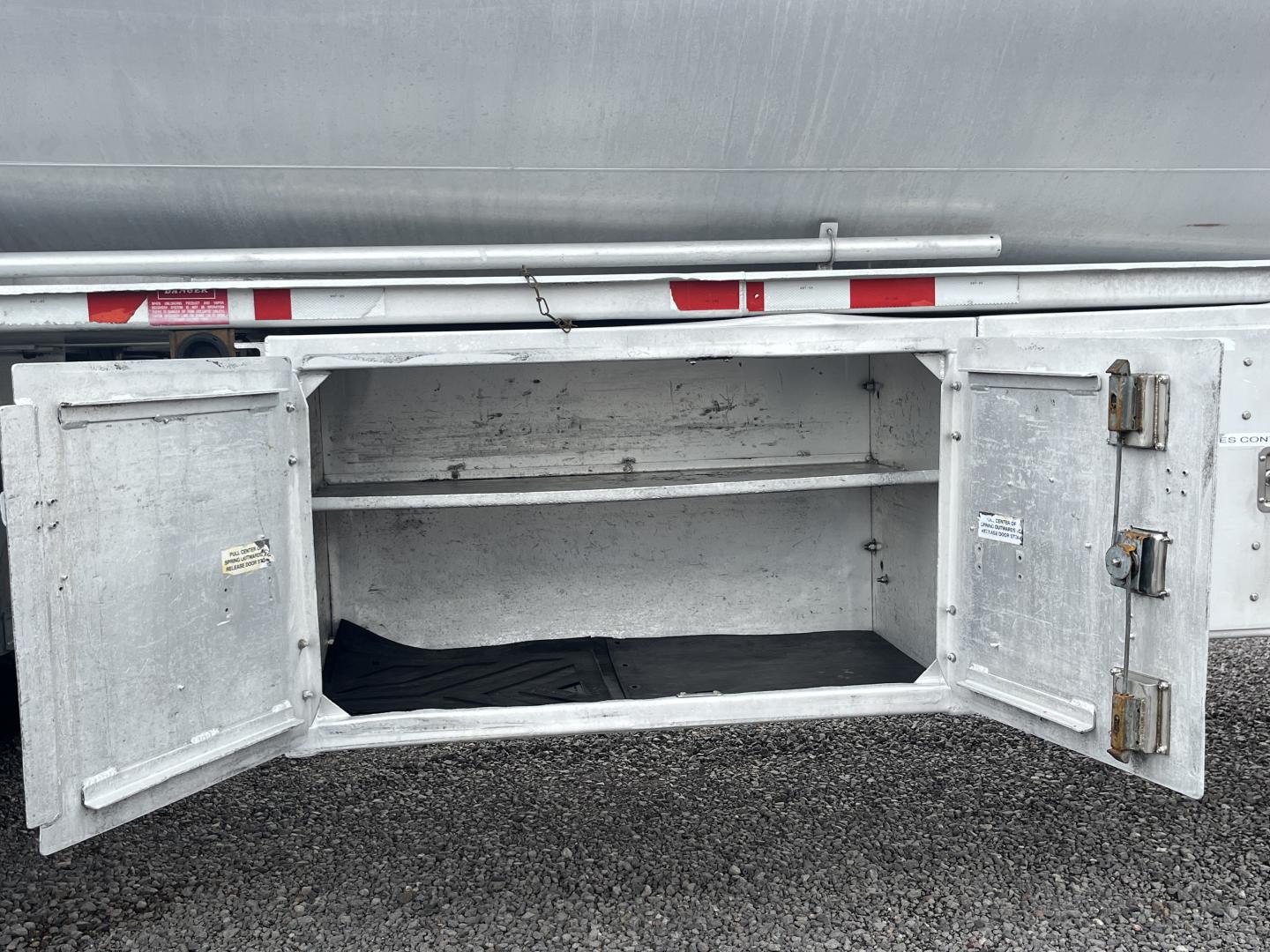 ./imagenes/INVOICE/2019/18141/PIPA POLAR (37).JPG